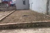 Vừa Ra Lò Lô 58,9m2 Tổ ( TT Quang Minh Cho Nhà Đầu Tư